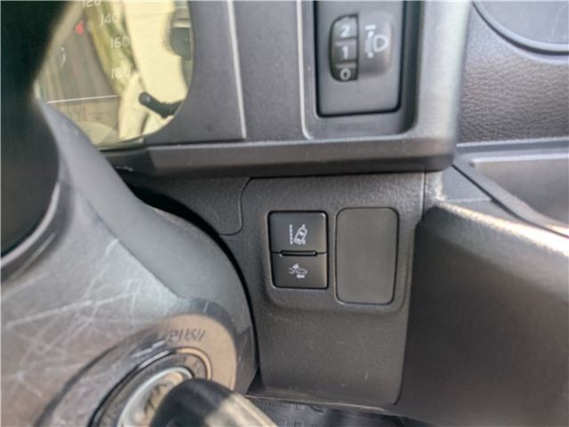 065fcd2c5a5001bc2450e47539a513aa.jpg