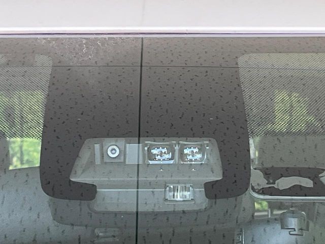 470d6639fa14ea8e4bdcb9a95e1ea954.jpg