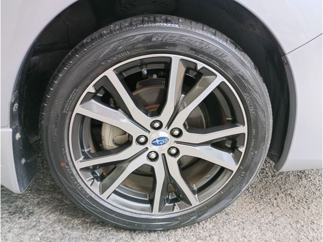 90afbc6b58534dd3ec6eeac78c65ccc3.jpg