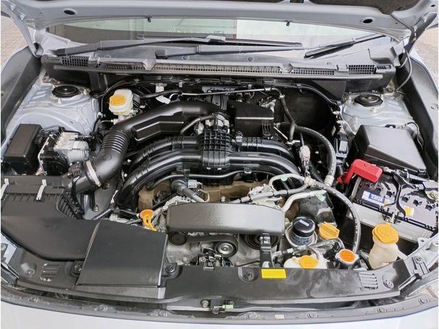 a72d52e7c14797bd16a104d7e4317217.jpg