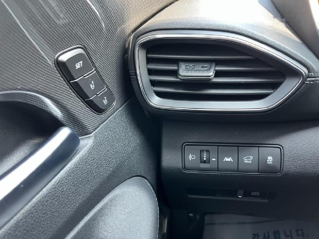 acfc71112833dcae61a14557f8c86890.jpeg