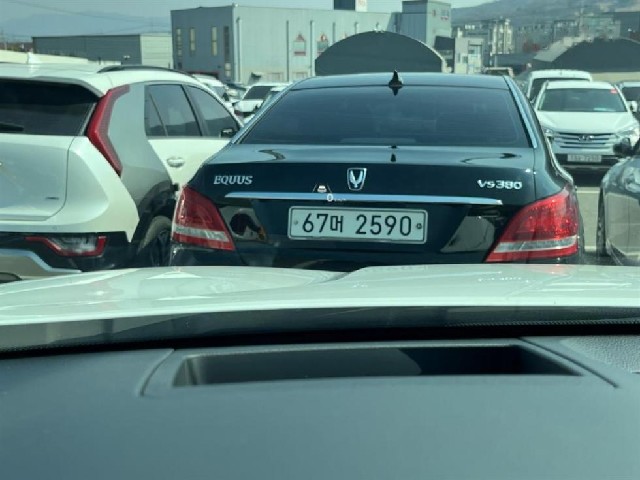 fa29d675233f9db1820c72bbefce1980.jpeg