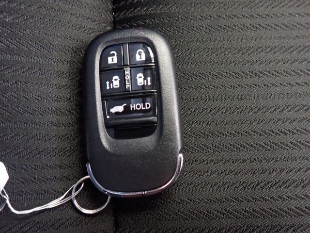 1895f4ab787e055e057f80e185ed2f32.jpg