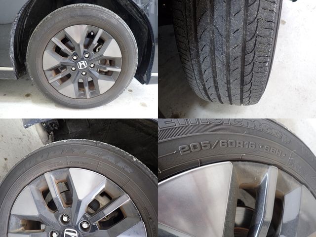 7d0c9373ddece5ce8985459616a56c57.jpg