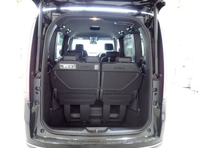 b107fb20afada80b093e12db26d145ea.jpg