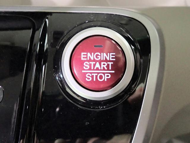 0207147A30260317W00113.jpg