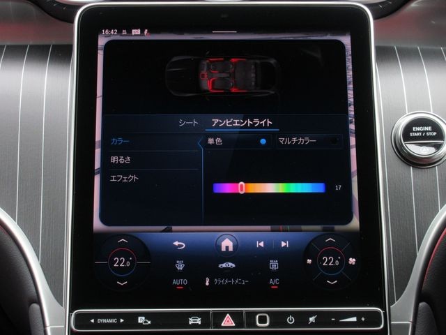 578d95e4944d8bc43433af7a348105ea.jpg