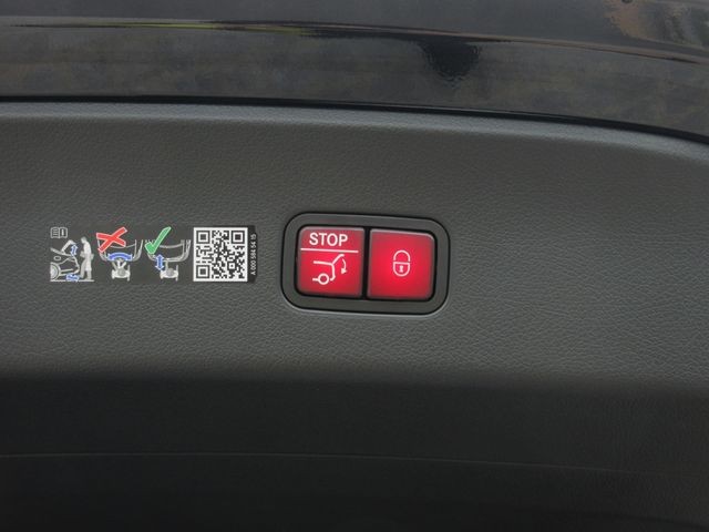 c281ff06b2d13a2b229fa7067c294e63.jpg