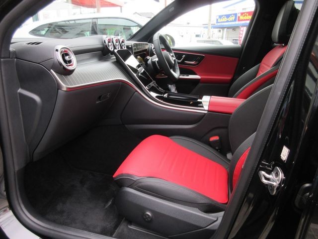 e346ee7275a67ec9807d9ab135db9399.jpg