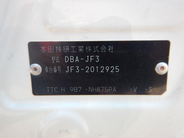 39321ce1ceb959107d5ac96f2eeef086.jpg