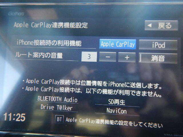 b92e8872ea10ff43dc6fd72e9a8bc104.jpg