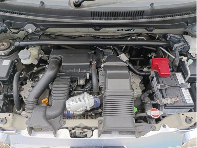 2340e9769885f40a6b014c845334da6a.jpg