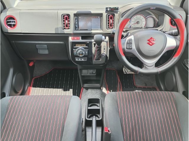 915f50f453b5fd6d354fe23f95cc4ff0.jpg