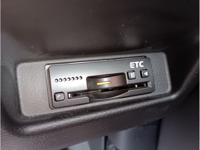 ae74721bf224cd1b0f48b3322812009e.jpg