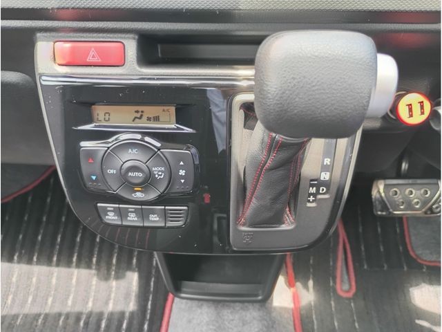 f3edc830230e7057645a22a387cd05e8.jpg