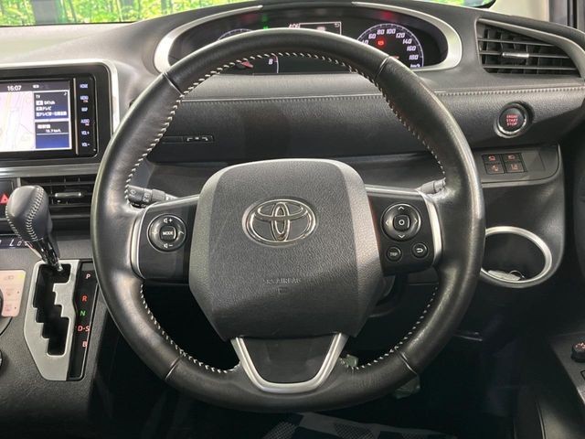 203b852c7cee8ce513eaea7f9010dad7.jpg