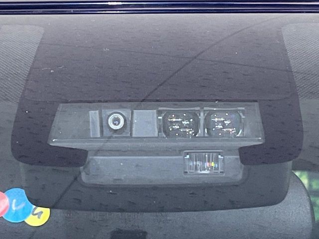 28b67ee99aef27580653cf882291c719.jpg