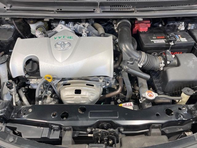 fce27e397c8ccda37ffc258bfde3a93d.jpg