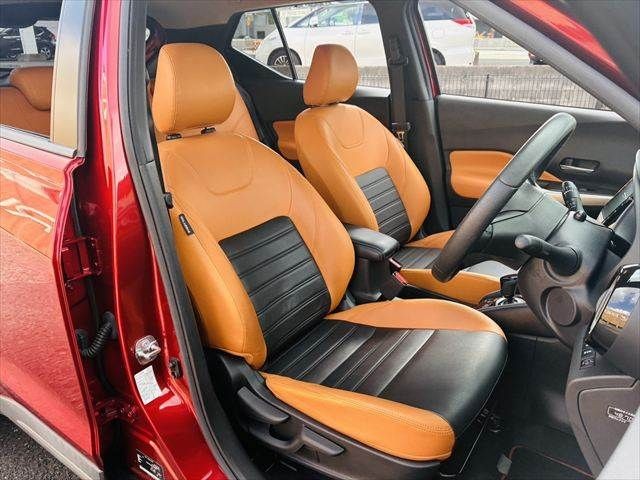 03dcab6a5a933d28a7f64a7a5b1399cf.jpg