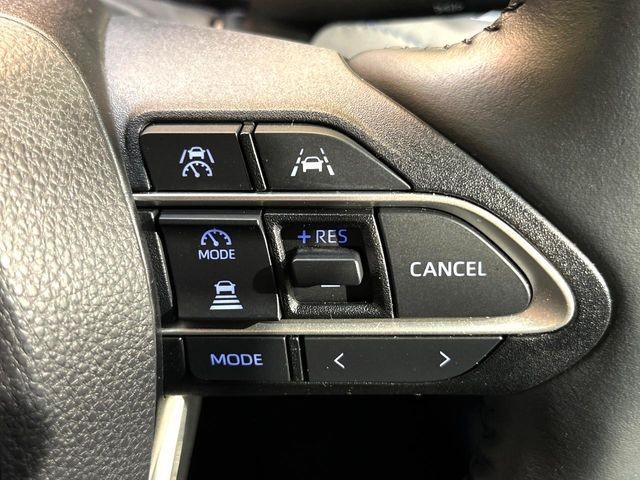 a12e891c7e03ae87c893405ccbf3e91a.jpg
