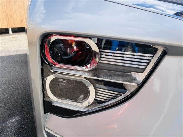 78baa08daf6069e58511ac5ad59c869d.jpg