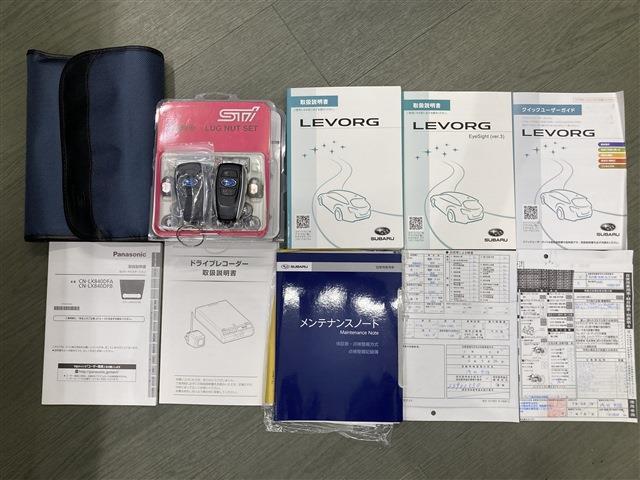 8be3a6558e2e14bcf794ab56df41856f.jpg