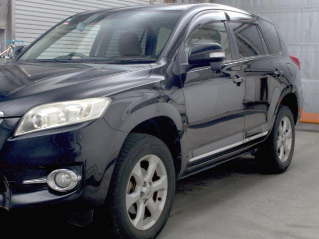 208db191f16bec3c1a2c3c486200b46d.jpg