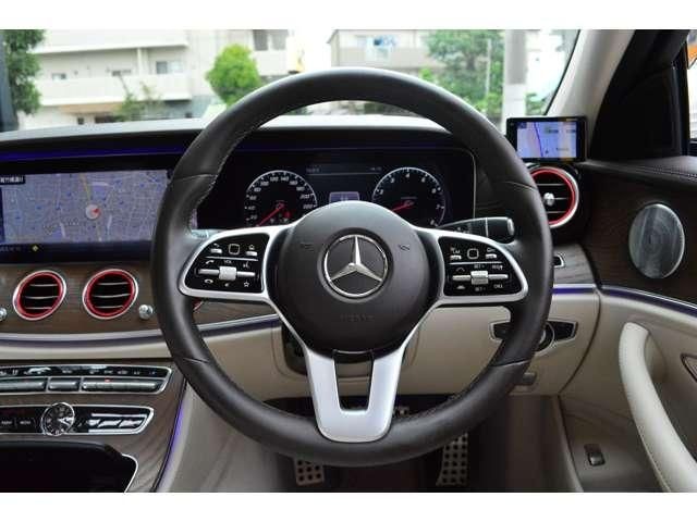 eed045b27e5f9f93efd0ca6575b117b0.jpg