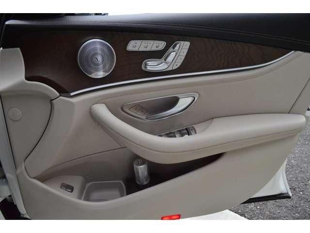 f325d2be4424d4d4c829a75a22671056.jpg