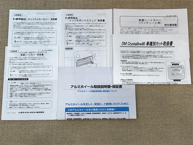 6b89763bf015aac75a59f8c661e350fb.jpg