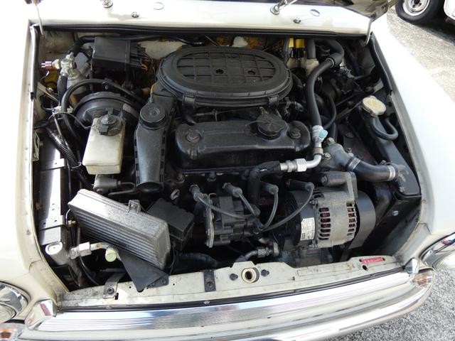 9571567A20260422W00115.jpg