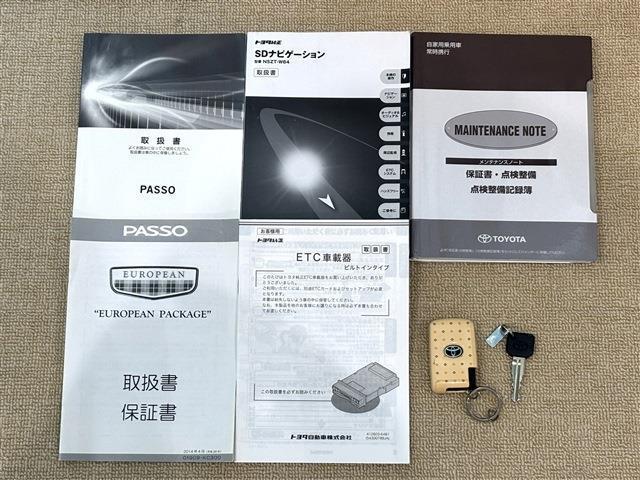 cbb55ba69be38f9d71186f8c62a48852.jpg