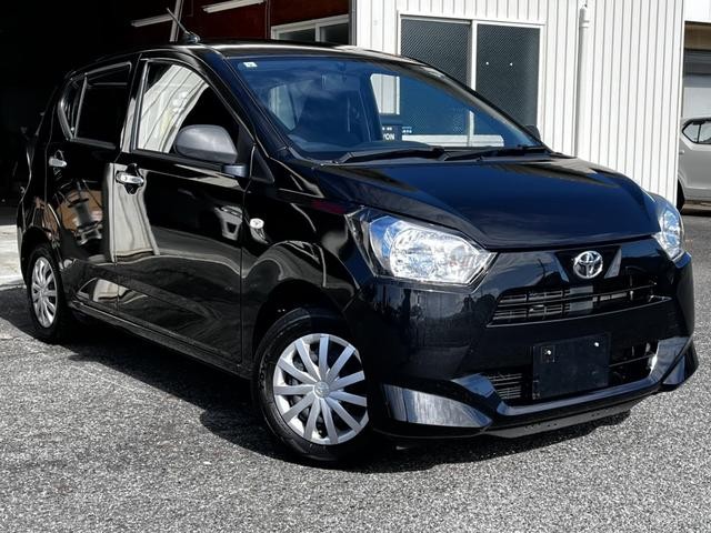 0704920A30261018W00202.jpg