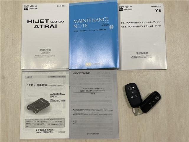 2b2429cea04b5fc4c13ee3baedcc1625.jpg