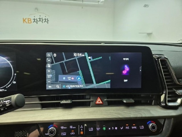 6081001690R13.jpg