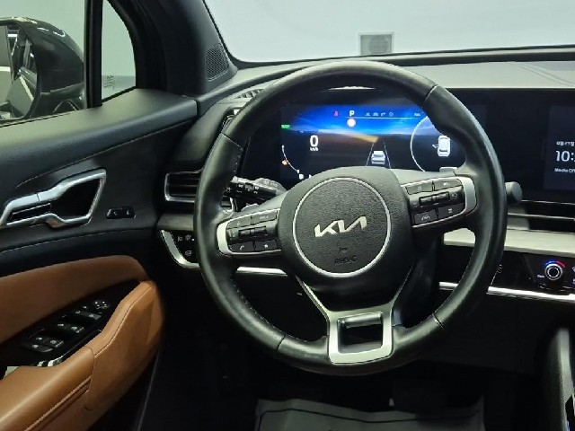 6081001690R9.jpg