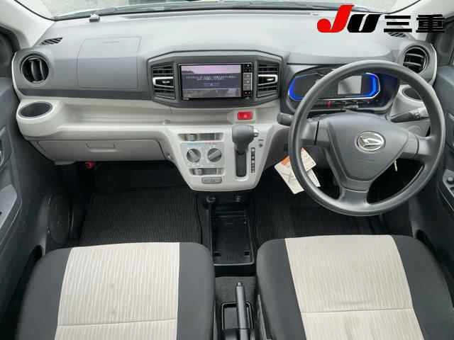 ef9026bebe6e1f236c126860700fef16.jpg