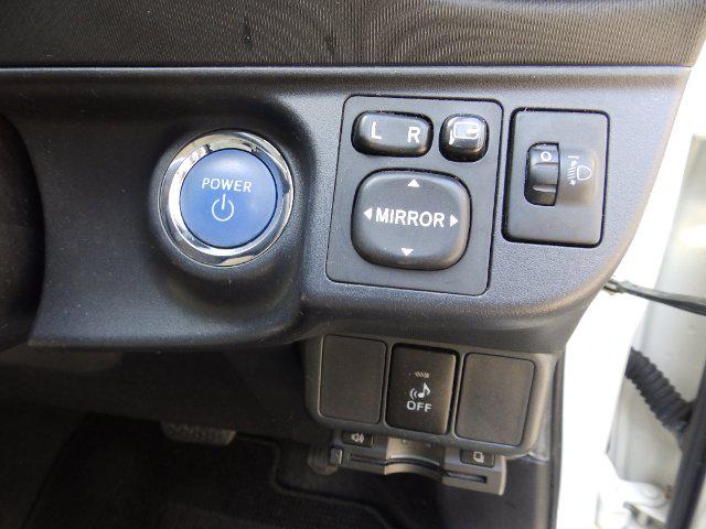 c79e10a60e873391fd66d23f64af6060.jpg