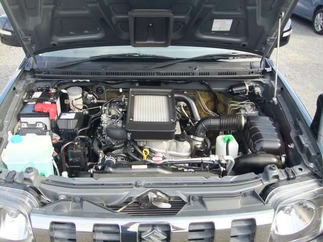 fbe850f09cd7fd76364f155c281e9232.jpg