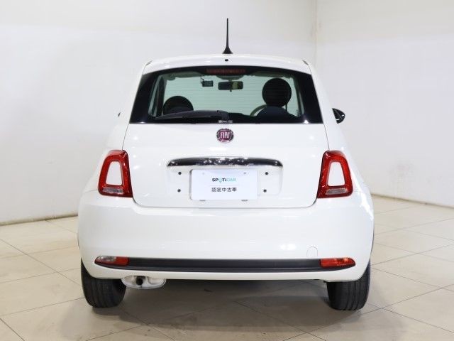 45e46cd26e7ccd91de4c32edc68adc05.jpg