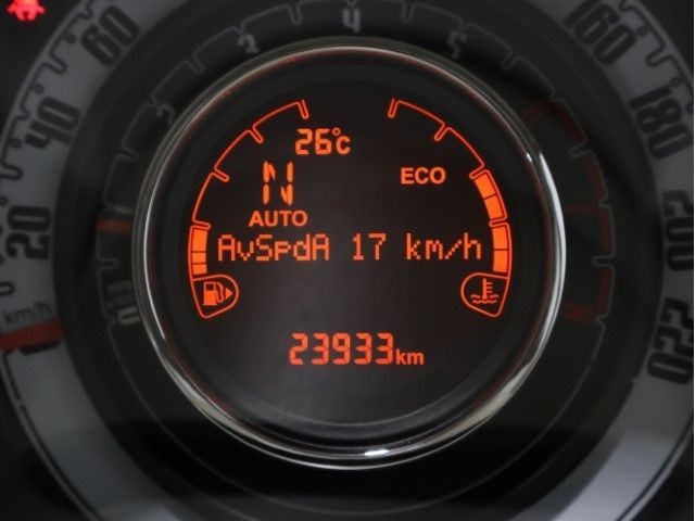 5e50c8a42cc24c525b36c169c13d24da.jpg