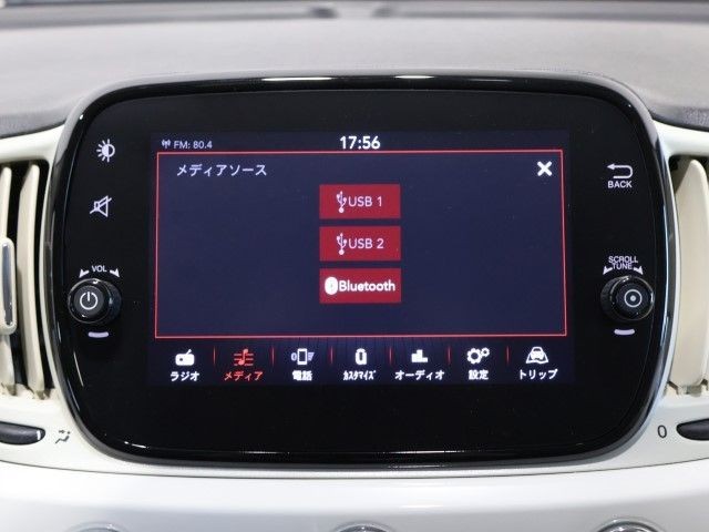 a103dca2514a8431e69ff3c06c393247.jpg