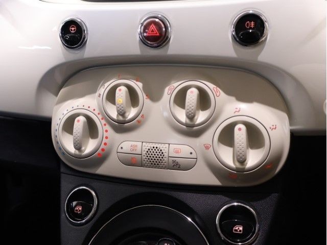 eacc064f454cbb08dfabfef745f1e4c0.jpg