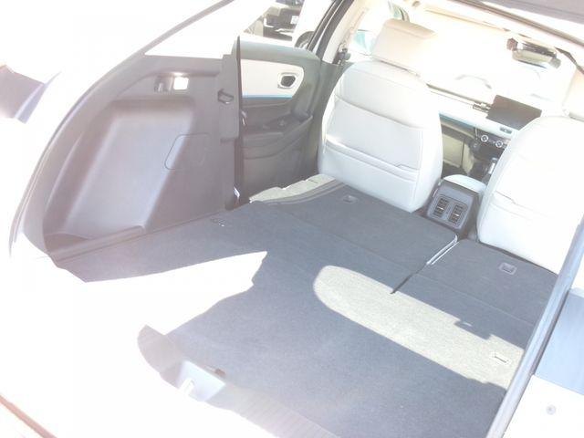 3ae8082bc053e0378bd7ec79cb64c62b.jpg