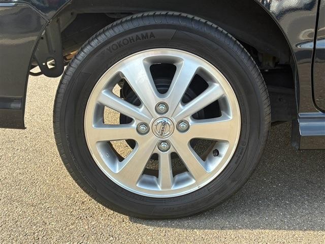 6e823997ece27025ea5d1c458d9320e4.jpg