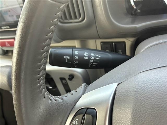 922ceb8f5cd16dc6021ec1fde25346af.jpg