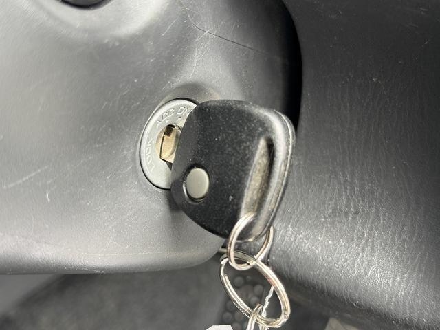 bbe88ae85b531aca7ed25ddc038fa341.jpg
