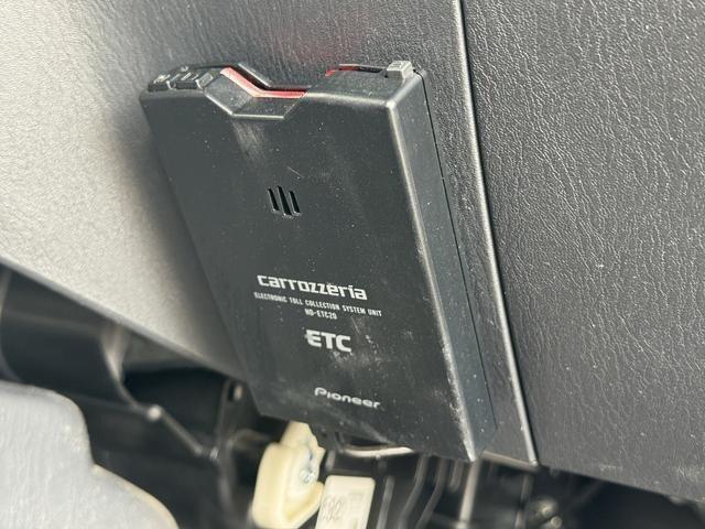 f27fef384b6631a248dfc356e5e7b172.jpg