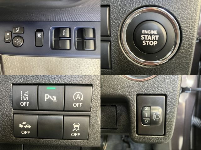 c8d5fc5e83eb1b9d21916f9ae364afc2.jpg