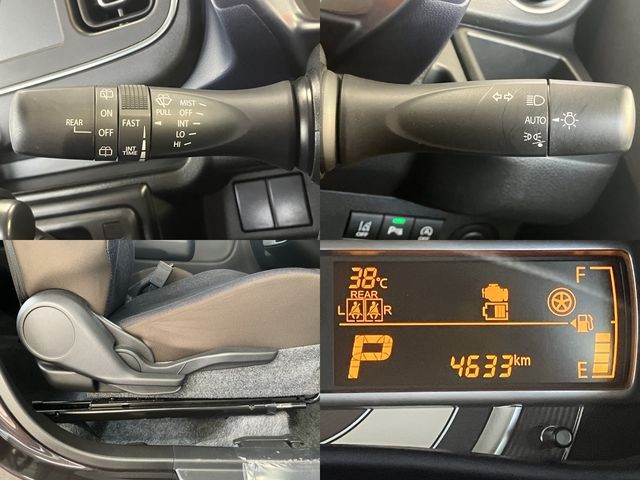 e3d5dae5499ba6c4ae21dfe55aa61923.jpg